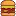 Burgerbash.co.uk Favicon