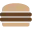 Burgerfahrbrik.de Logo