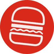 Burgerfestival.cz Favicon