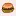 Burgerguiden.dk Favicon