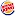 Burgerking.at Logo