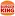 Burgerking.co.il Logo