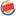 Burgerking.com.py Favicon