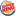 Burgerking.com Favicon
