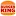Burgerking.de Logo