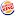 Burgerking.fr Logo