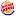 Burgerking.nl Favicon