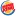 Burgerking.no Logo