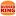 Burgerking.org Logo