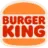Burgerkingdelivery.ch Logo