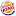 Burgerkingdelivery.qa Favicon