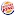 Burgerkingec.com Favicon