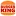 Burgerkinglatino.com Favicon