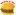 Burgermi.com Favicon