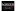 Burgermondays.com Favicon