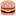 Burgermonth.com Favicon