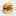 Burgersandshakes.ca Favicon