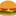 Burgersbar.at Favicon