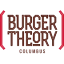 Burgertheorycolumbus.com Favicon