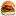 Burgerurge.com.au Logo