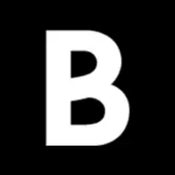 Burgess-Studio.co.uk Favicon