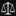 Burgesslaw.com Favicon