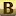 Burgesslifeins.com Favicon