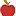 Burgessorchards.net Favicon