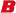 Burghartz-Giesen.de Favicon
