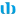Burghouwt.nl Favicon