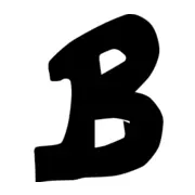 Burgiescoffee.com Logo