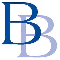 Burgis-Bullock.co.uk Favicon