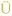 Burgitech.com Favicon