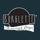 Burglette.com Favicon