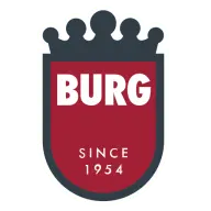 Burgmachinery.com Favicon