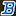 Burgmeijerqh.com Favicon