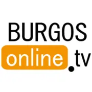 Burgosonline.tv Favicon