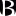 Burgschneider.ca Favicon
