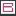 Burgsys.com Favicon