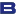 Burgtranslations.com Logo