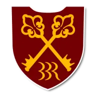 Burgundybyrequest.com Logo