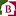 Burgundyfarm.org Logo