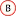 Burgus.co.il Logo