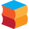 Buribooks.com Favicon