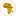 Burigichatosafaris.com Favicon