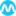 Buritook.com Favicon