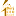 BurjCeo.com Logo
