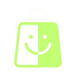 Burjonline.com Favicon