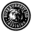 Burkburnettisd.org Logo