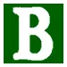 Burkecleaners.net Favicon